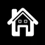 Dymify logo
