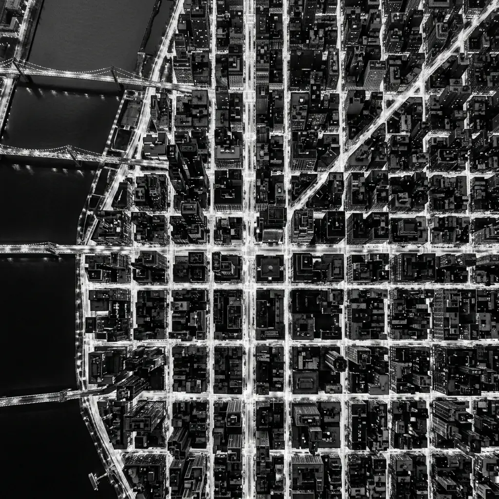 Natural conversation