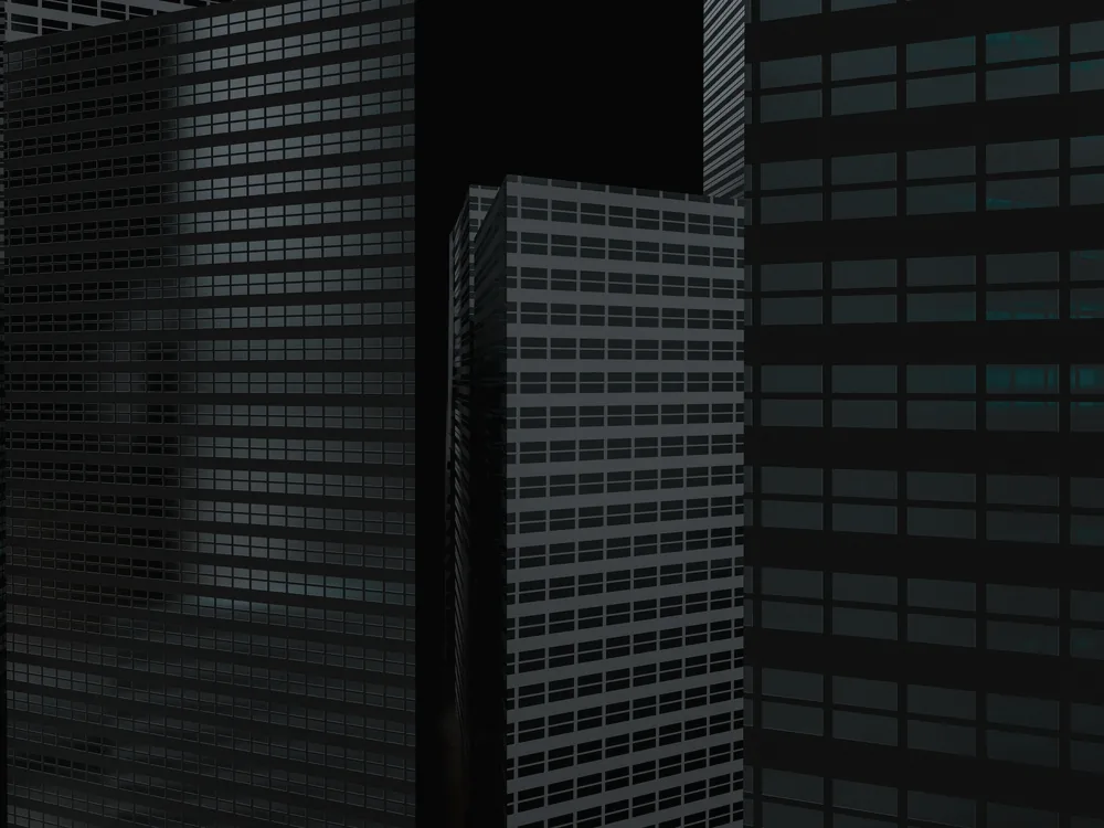 CRM integration