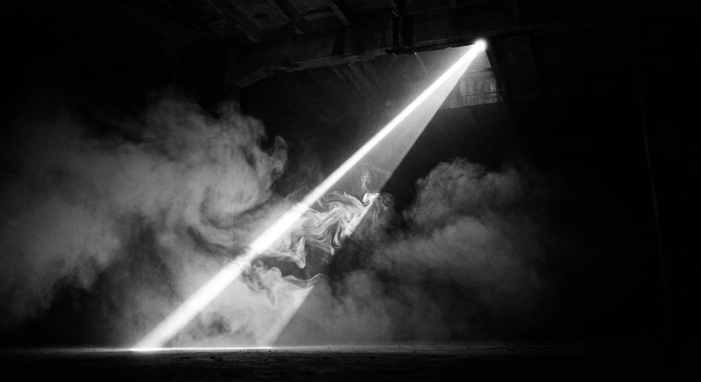 Qualified leads only