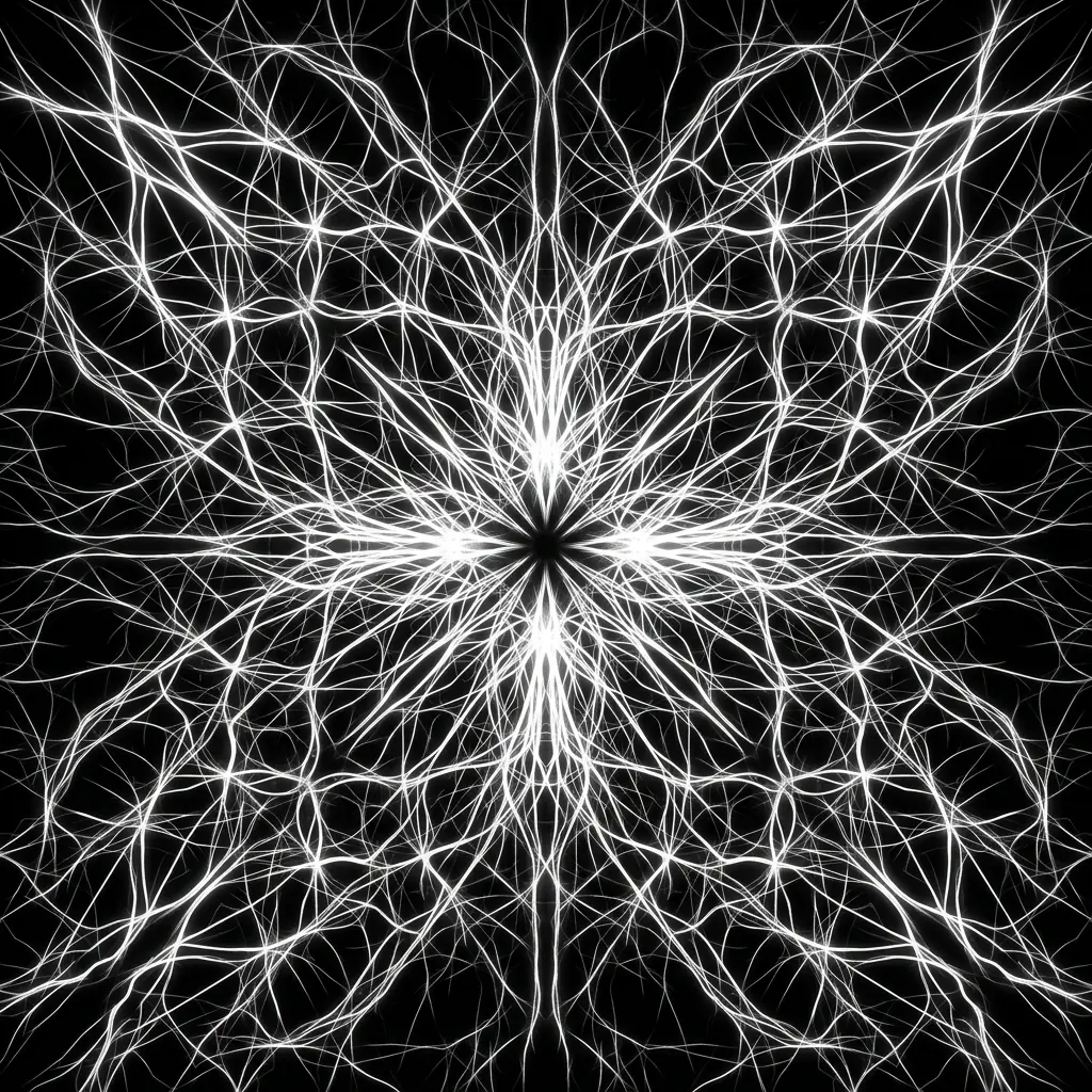 Instant answering feature