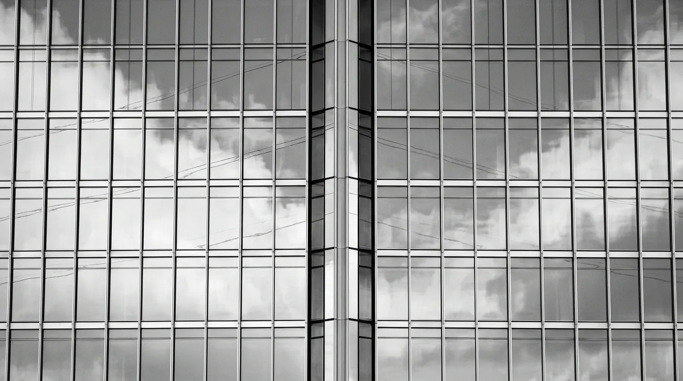 Persistent follow-up