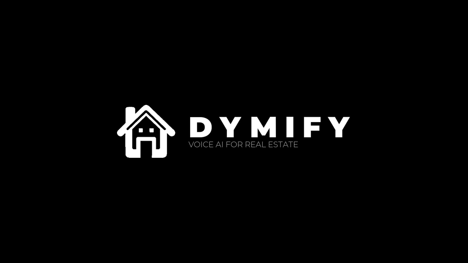 AI Calling for Real Estate CRM: Save $2,000+ Monthly